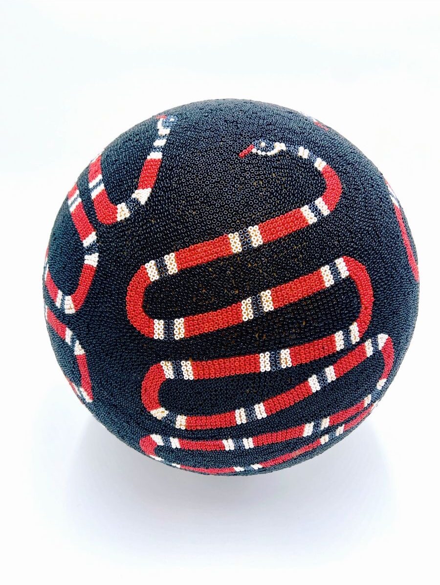 Esferas decorativas - Image 1