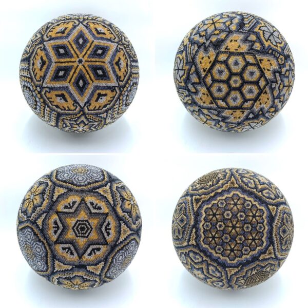 Esferas decorativas - Image 2