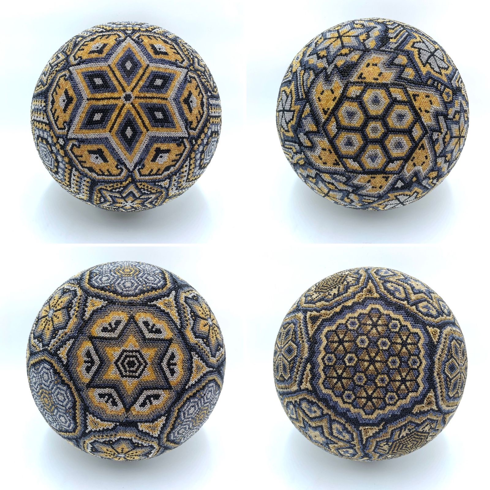 Esferas decorativas - Image 2