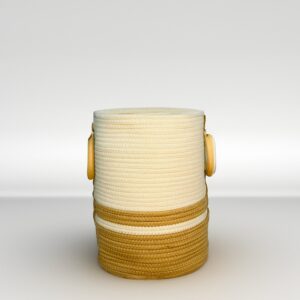 CanastaEnyaChica Cesto para ropa