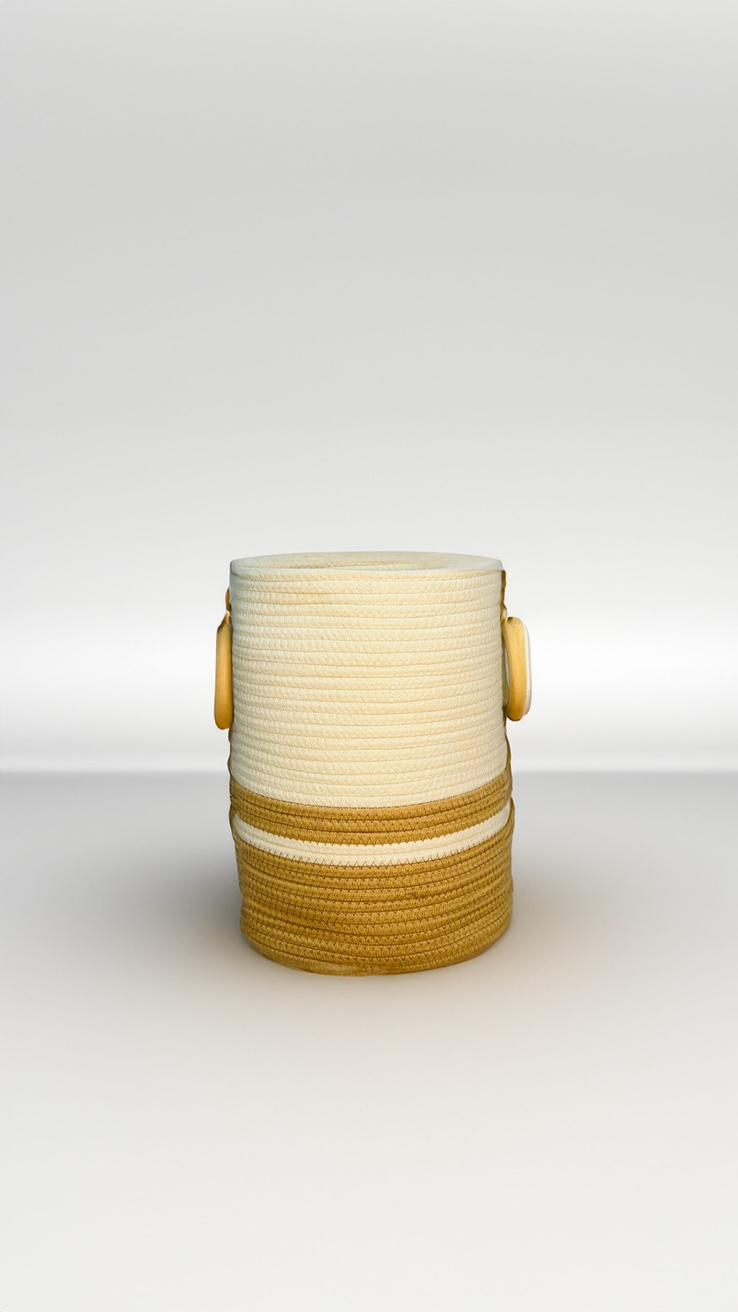 Cesto para ropa - Image 1