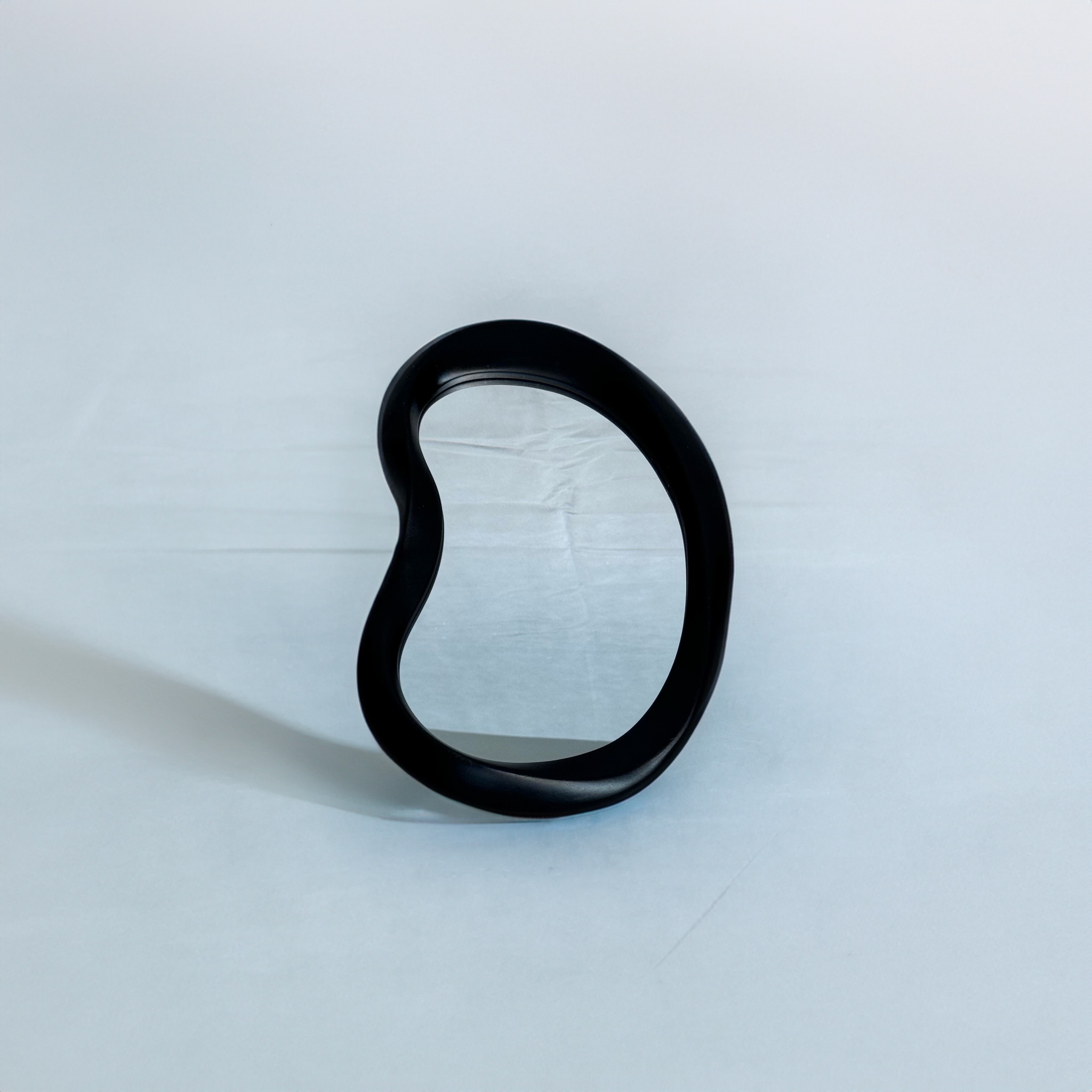 Juego de espejos Dalí - Image 2