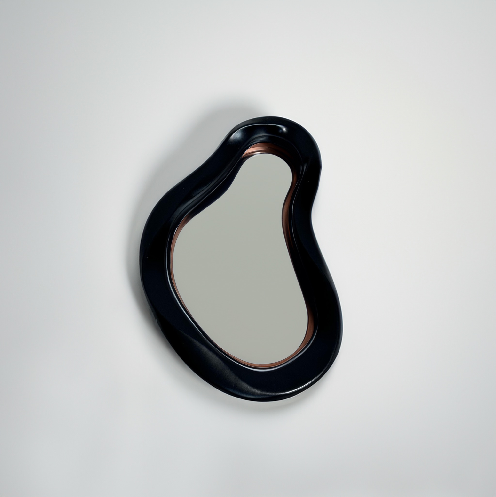 Juego de espejos Dalí - Image 1