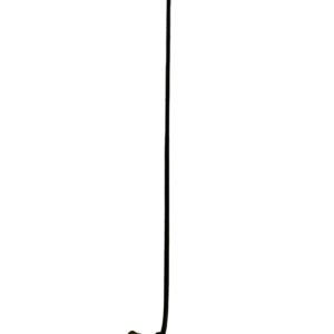 Candil Colgante Light Grater - Image 4