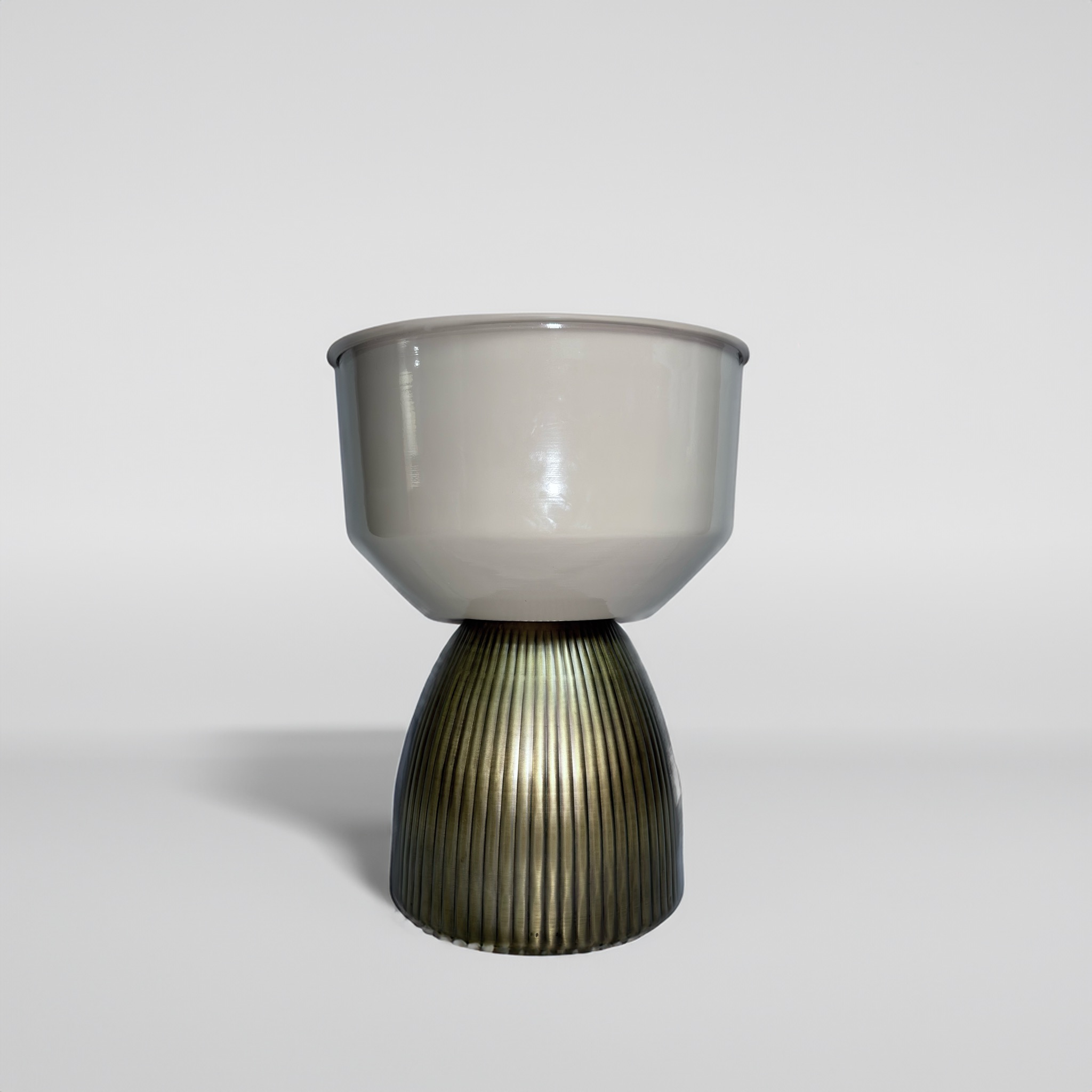 Mesa lateral - Image 1