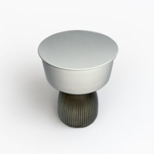 Mesa lateral - Image 2