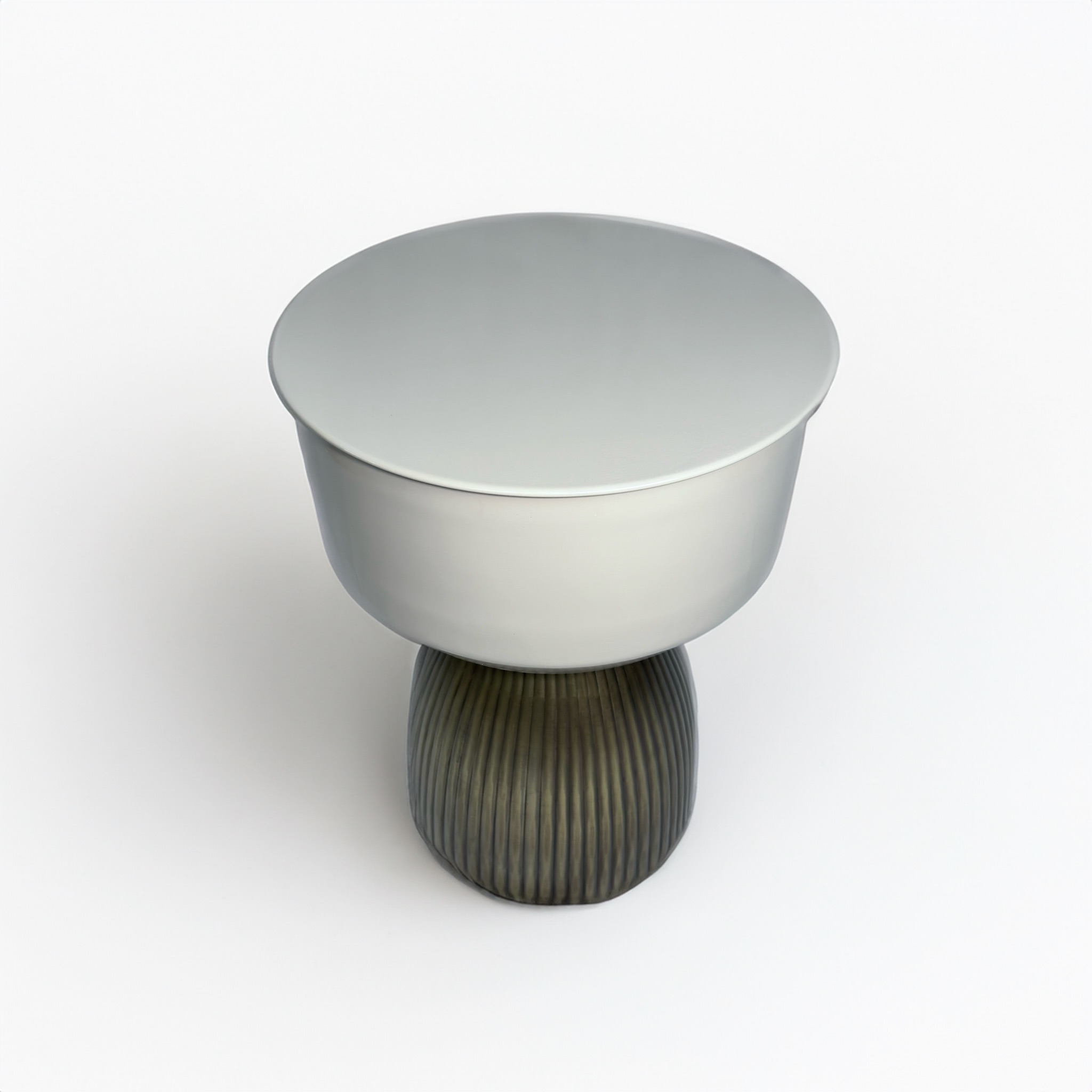 Mesa lateral - Image 2