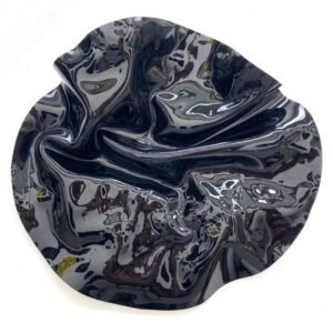 c375ea69-16cc-4525-9b98-22ba19ce5a28 Escultura metálica redonda