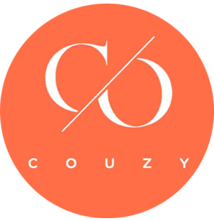 Get Couzy