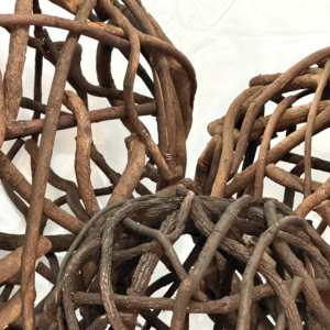 Esculturas Naturales esféricas - Image 2