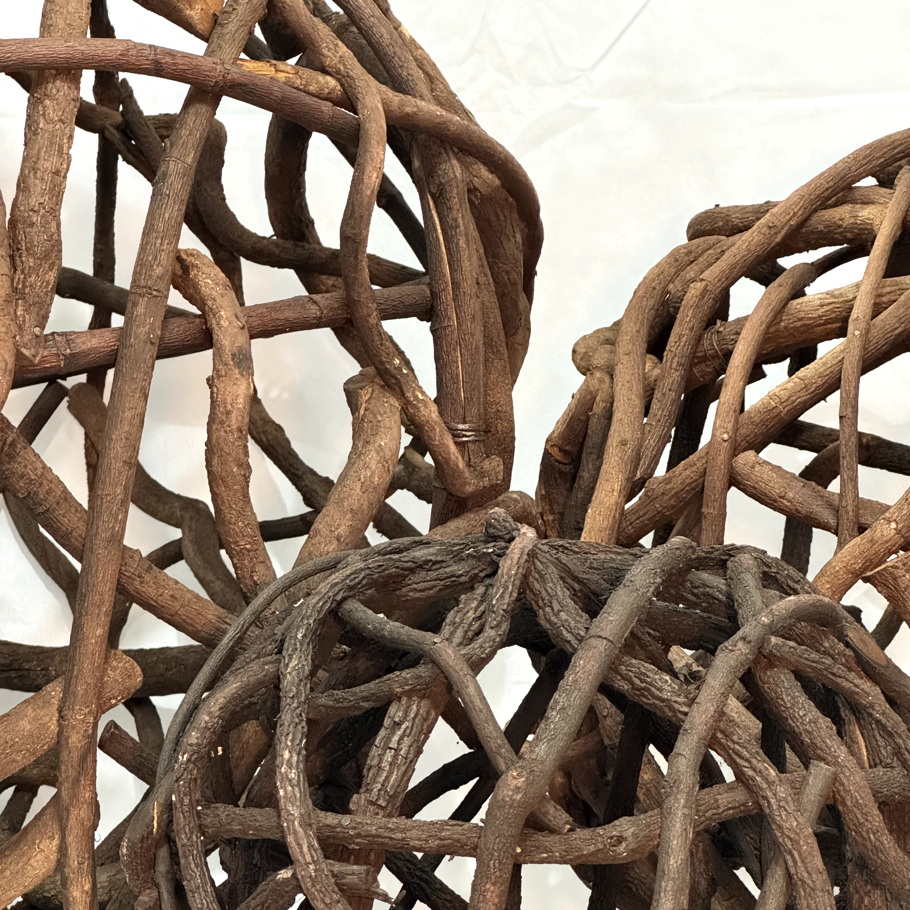 Esculturas Naturales esféricas - Image 2