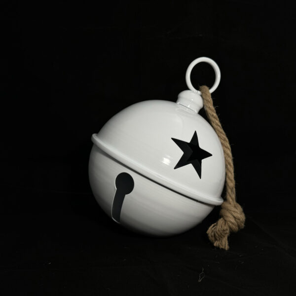 IMG_8839 Cascabel blanco brillante (24cm x 34cm)